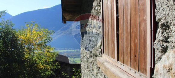 Casa de 2 habitaciónes en Cercino, Italy No. 166556 12