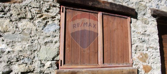 Casa de 2 habitaciónes en Cercino, Italy No. 166556 24