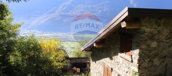 Casa de 2 habitaciónes en Cercino, Italy No. 166556 10