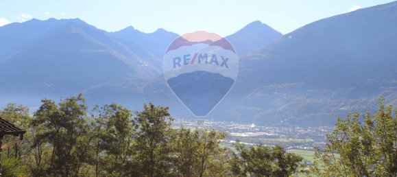 Casa de 2 habitaciónes en Cercino, Italy No. 166556 33