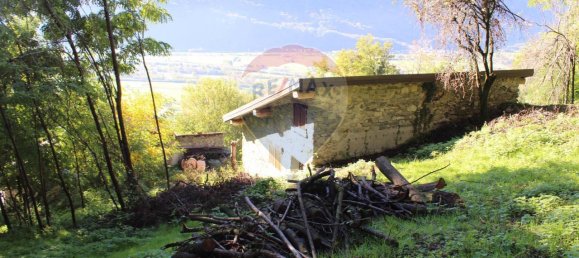 Casa de 2 habitaciónes en Cercino, Italy No. 166556 6