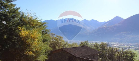 Casa de 2 habitaciónes en Cercino, Italy No. 166556 5