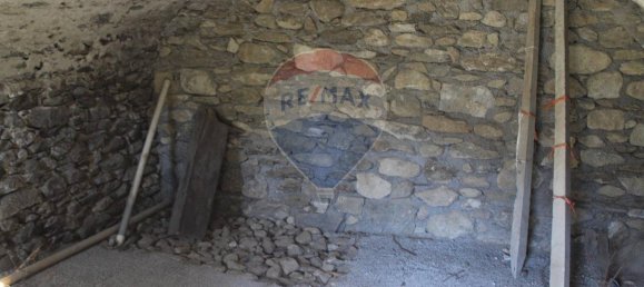 Casa de 2 habitaciónes en Cercino, Italy No. 166556 31