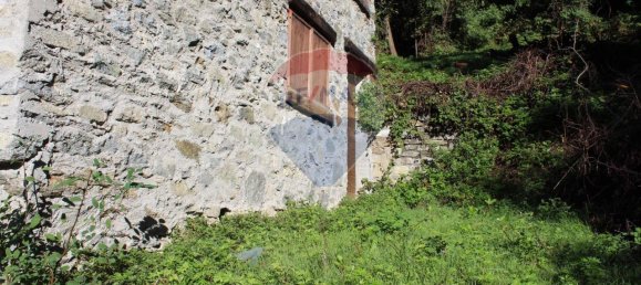 Casa de 2 habitaciónes en Cercino, Italy No. 166556 13