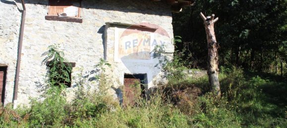 Casa de 2 habitaciónes en Cercino, Italy No. 166556 16