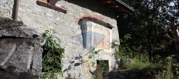 Casa de 2 habitaciónes en Cercino, Italy No. 166556 14