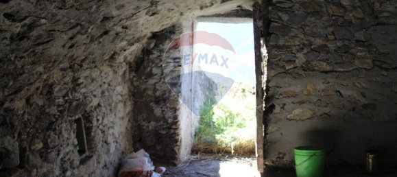 Casa de 2 habitaciónes en Cercino, Italy No. 166556 29