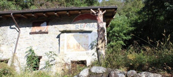 Casa de 2 habitaciónes en Cercino, Italy No. 166556 22