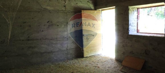 Casa de 2 habitaciónes en Cercino, Italy No. 166556 25