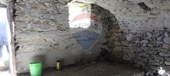 Casa de 2 habitaciónes en Cercino, Italy No. 166556 32