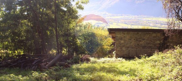 Casa de 2 habitaciónes en Cercino, Italy No. 166556 7