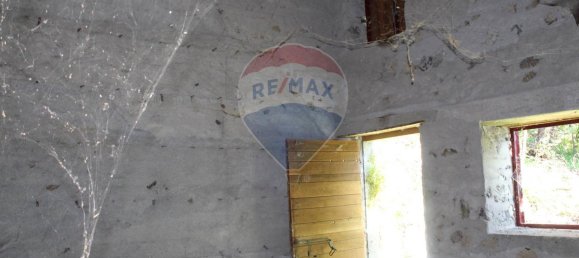 Casa de 2 habitaciónes en Cercino, Italy No. 166556 27