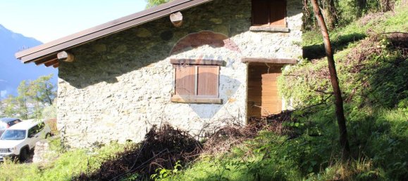 Casa de 2 habitaciónes en Cercino, Italy No. 166556 11