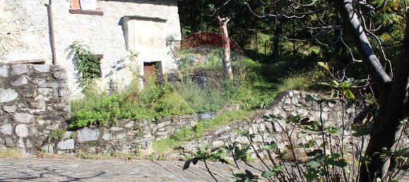 Casa de 2 habitaciónes en Cercino, Italy No. 166556 18