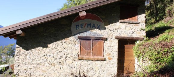 Casa de 2 habitaciónes en Cercino, Italy No. 166556 23