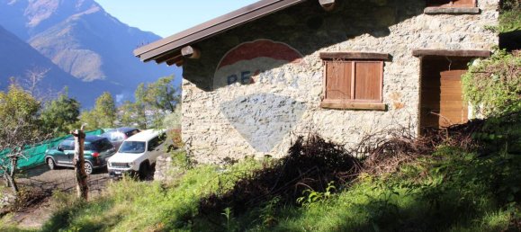 Casa de 2 habitaciónes en Cercino, Italy No. 166556 3