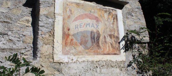 Casa de 2 habitaciónes en Cercino, Italy No. 166556 17