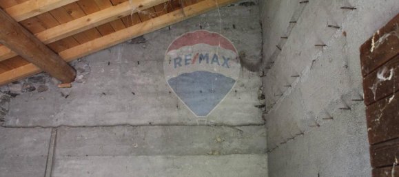 Casa de 2 habitaciónes en Cercino, Italy No. 166556 26