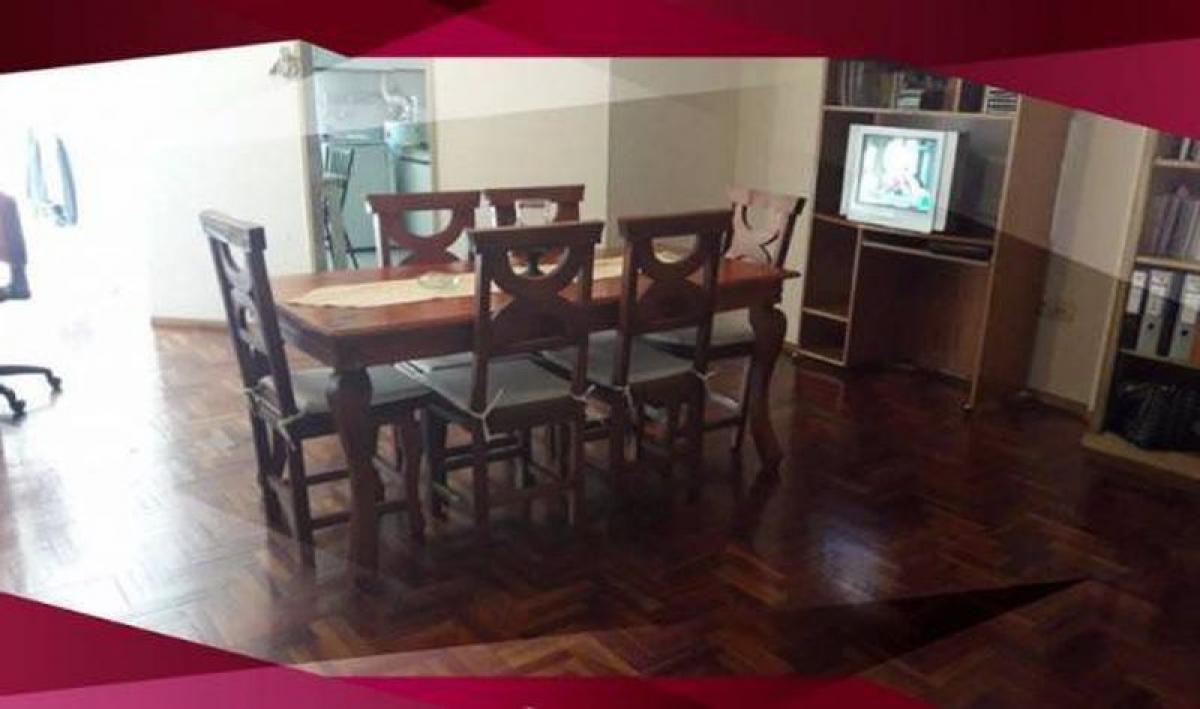 2 bedrooms Apartment in Cordoba, Argentina No. 15497