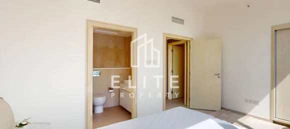 2 غرف نوم شقة في دبي, UAE رقم 113059 7