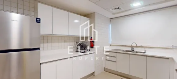 2 غرف نوم شقة في دبي, UAE رقم 113059 5