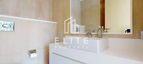 2 غرف نوم شقة في دبي, UAE رقم 113059 16