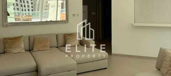 2 غرف نوم شقة في دبي, UAE رقم 113059 13