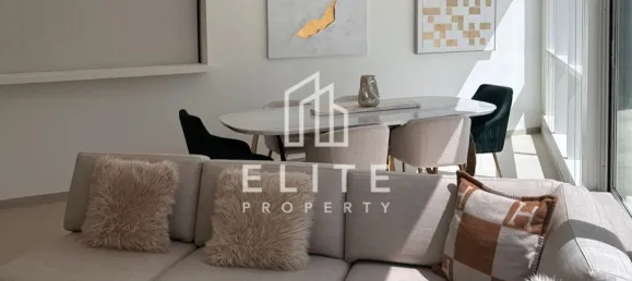 2 غرف نوم شقة في دبي, UAE رقم 113059 15