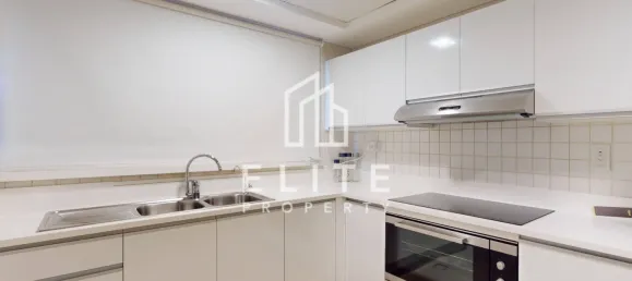 2 غرف نوم شقة في دبي, UAE رقم 113059 6