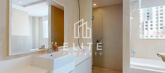 2 غرف نوم شقة في دبي, UAE رقم 113059 18