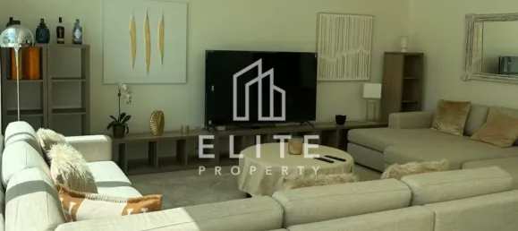 2 غرف نوم شقة في دبي, UAE رقم 113059 14