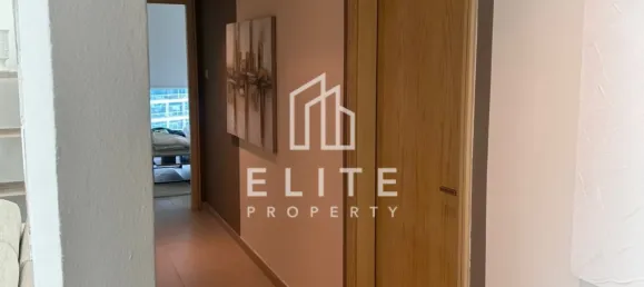 2 غرف نوم شقة في دبي, UAE رقم 113059 11