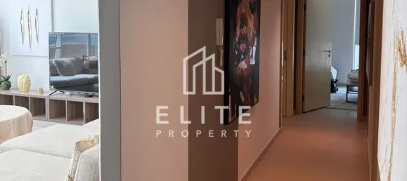 2 غرف نوم شقة في دبي, UAE رقم 113059 10