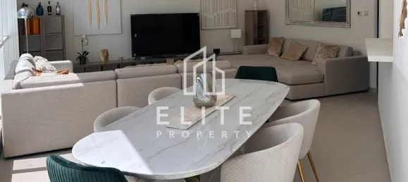 2 غرف نوم شقة في دبي, UAE رقم 113059 4