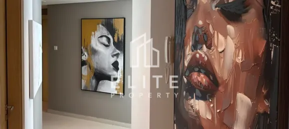 2 غرف نوم شقة في دبي, UAE رقم 113059 9