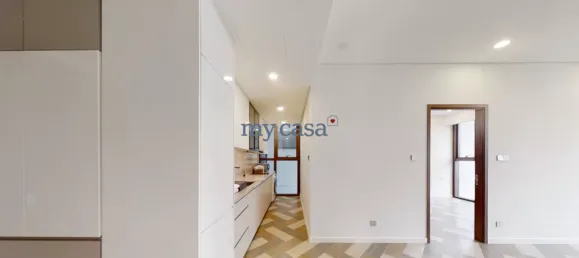 Apartamento T1 em Thu Duc, Vietname N.º 8930 3