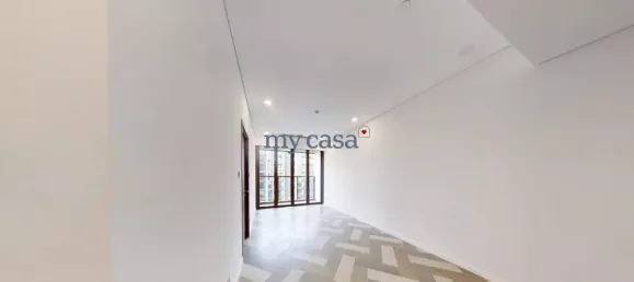 Apartamento T1 em Thu Duc, Vietname N.º 8930 6