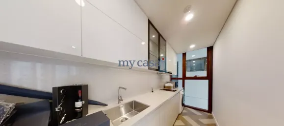 Apartamento T1 em Thu Duc, Vietname N.º 8930 2