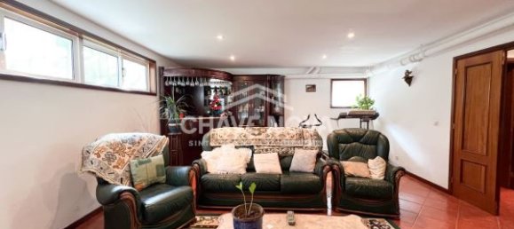 4 Schlafzimmer Haus in Vila Nova de Gaia, Portugal, Nr. 113022 16