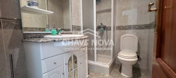 4 Schlafzimmer Haus in Vila Nova de Gaia, Portugal, Nr. 113022 13