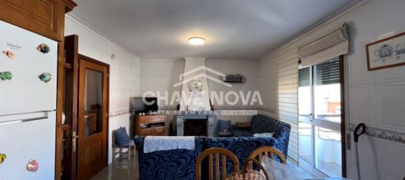 4 Schlafzimmer Haus in Vila Nova de Gaia, Portugal, Nr. 113022 5