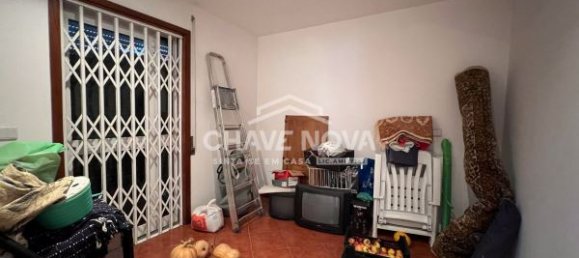 4 Schlafzimmer Haus in Vila Nova de Gaia, Portugal, Nr. 113022 20