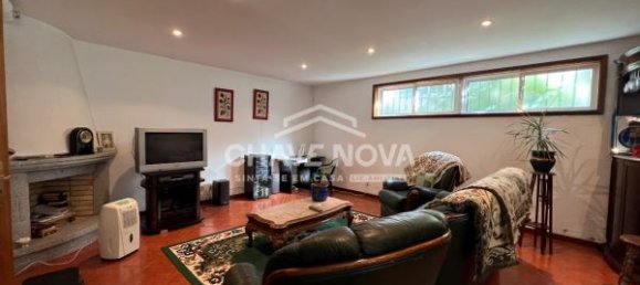 4 Schlafzimmer Haus in Vila Nova de Gaia, Portugal, Nr. 113022 19