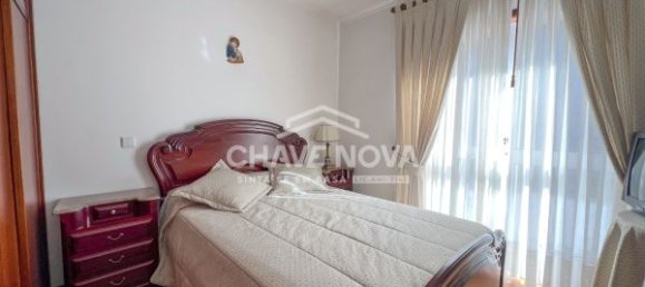 4 Schlafzimmer Haus in Vila Nova de Gaia, Portugal, Nr. 113022 12