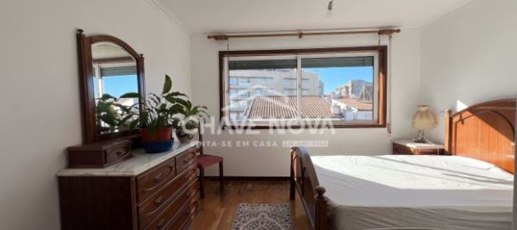4 Schlafzimmer Haus in Vila Nova de Gaia, Portugal, Nr. 113022 17
