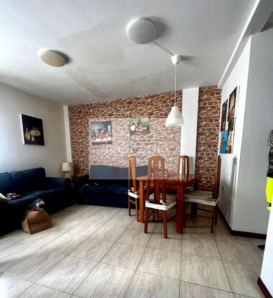 2 bedrooms Apartment in Puerto Del Rosario, Spain No. 280268