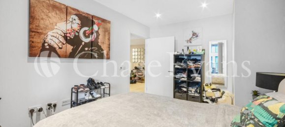 1 bedroom Apartment in Elephant and Castle, United Kingdom No. 4416 12