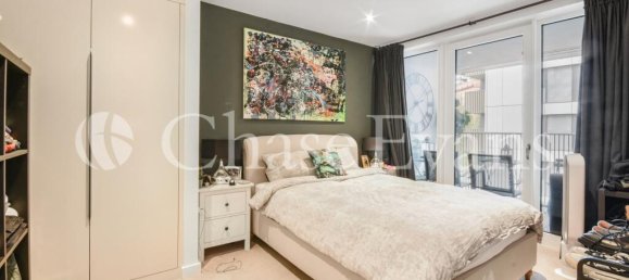 1 bedroom Apartment in Elephant and Castle, United Kingdom No. 4416 10