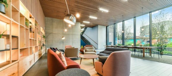 1 bedroom Apartment in Elephant and Castle, United Kingdom No. 4416 17