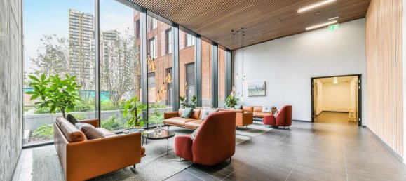 1 bedroom Apartment in Elephant and Castle, United Kingdom No. 4416 19